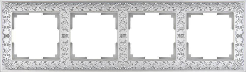 Рамки для розеток