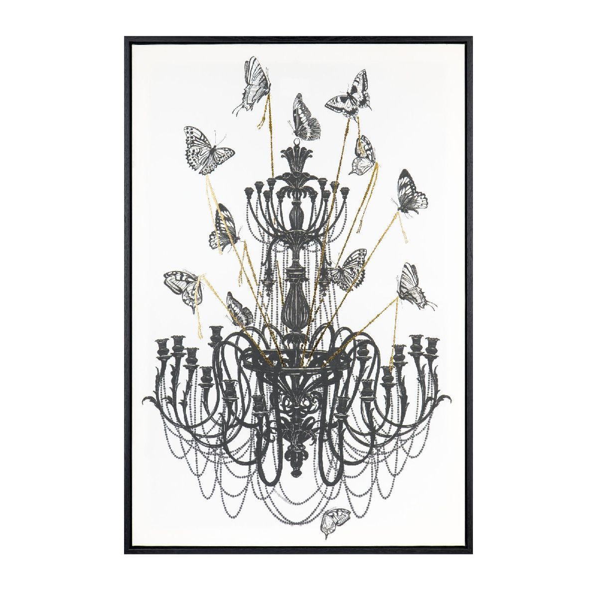 Панно Tomas Stern 87025