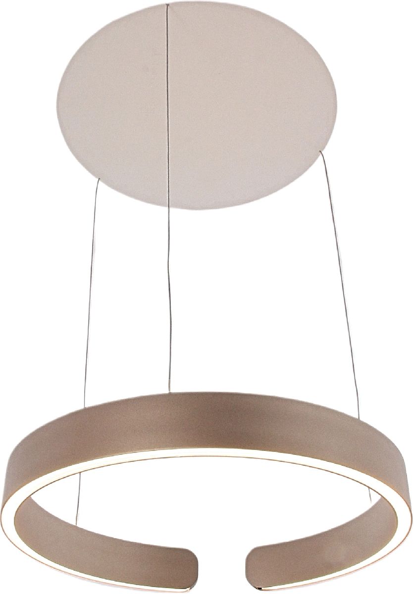 Подвесной светильник Mizi'en Leo MZ31371-400G