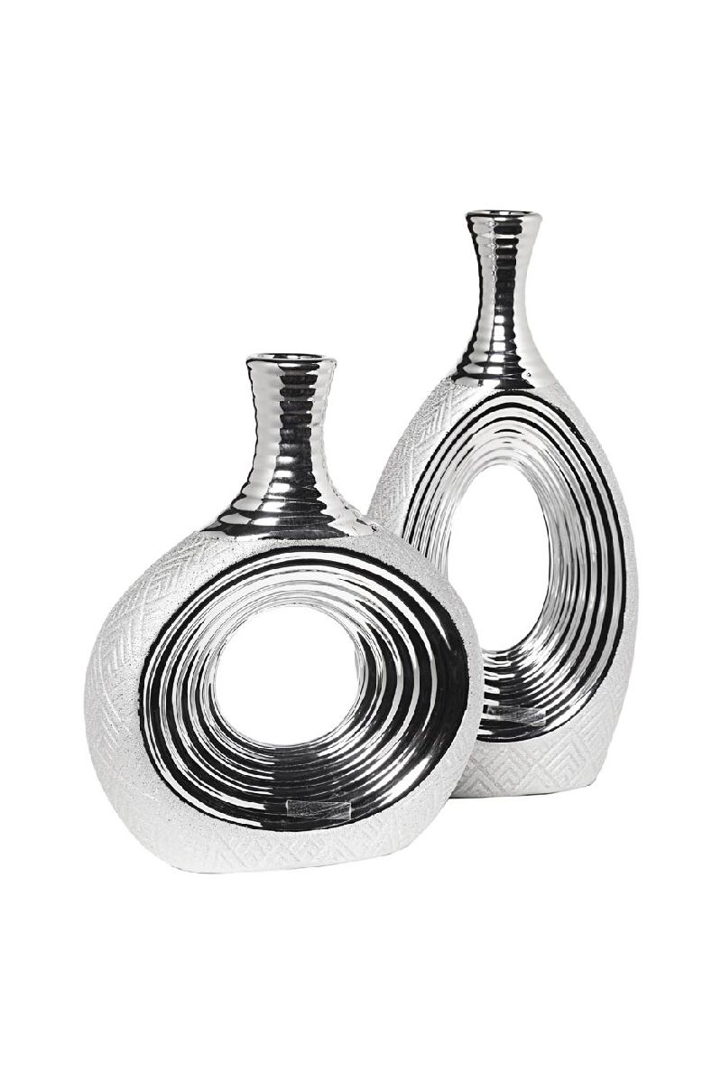 Ваза Garda Decor 18H2409-19