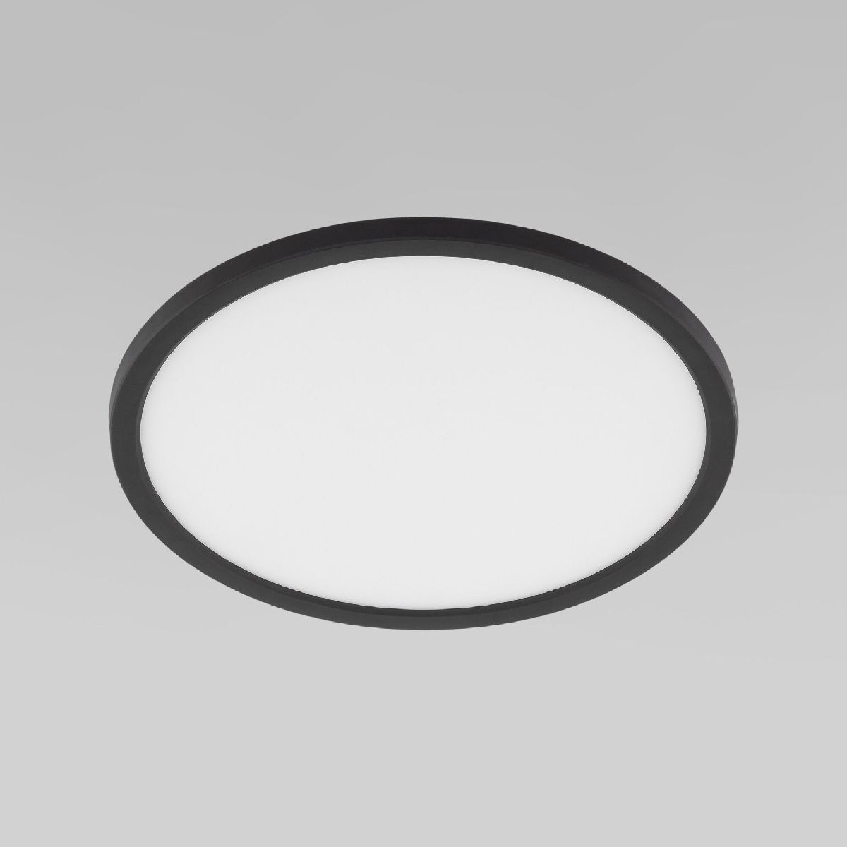 Потолочный светильник TK Lighting 6905 Aqua a068423