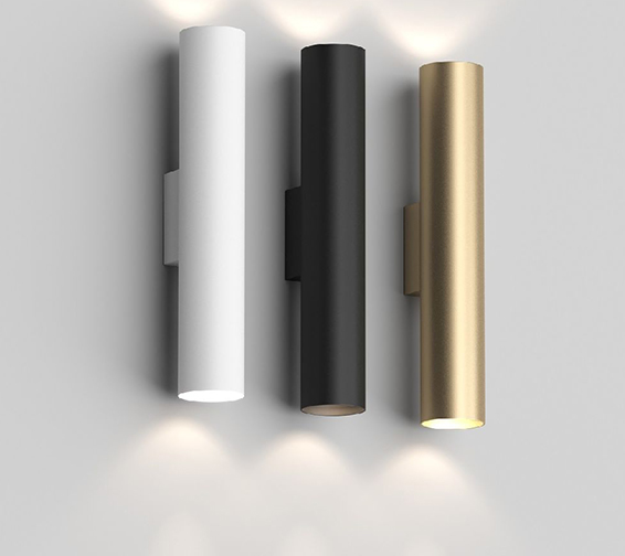 Современные тенденции