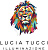 Lucia Tucci Lucia Tucci