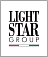 Lightstar Lightstar