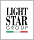 Lightstar