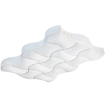 Потолочный светильник Adilux 0877