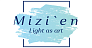 Mizi'en Mizi'en