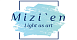 Mizi'en