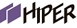 Hiper Hiper