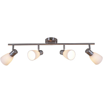 Спот Reluce 05902-0.8-04 NL