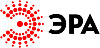 Эра Эра