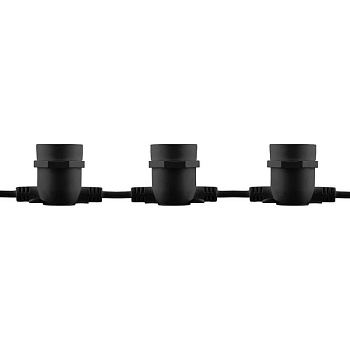 Гирлянда уличная Белтлайт Feron 230V CL508 29883