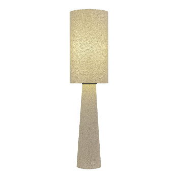 Торшер ST Luce Jackie SL1354.505.01