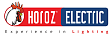 Horoz Horoz