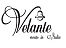 Velante Velante