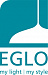 Eglo Eglo