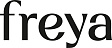Freya Outlet Freya Outlet