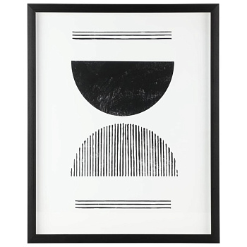 Картина Eglo Roberval 423044