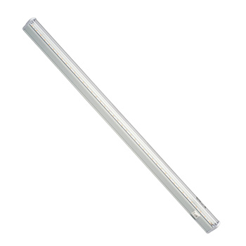 Cветодиодный светильник для растений (UL-00002991) Uniel ULI-P20-10W/SPSB IP40 White