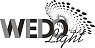 Wedo Light