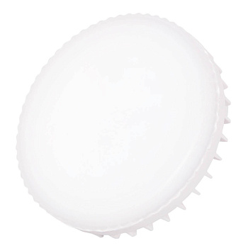 Лампа светодиодная Thomson GX53 7W 6500K TH-B4005