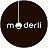 Moderli Moderli