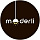 Moderli