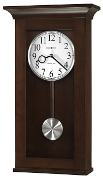 Настенные часы Howard Miller 625-628