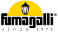 Fumagalli Fumagalli