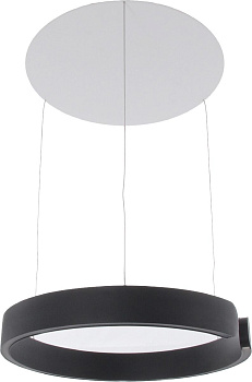 Подвесной светильник Mizi'en Leo MZ31371-400B