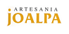 Joalpa