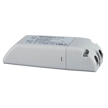 Трансформатор электронный Paulmann 97538