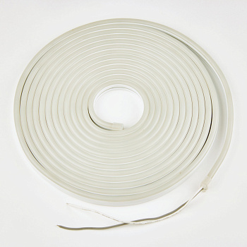 Светодиодная лента Uniel ULS-N02-5050-60LED/m-13mm-IP67-DC12V-14W/m-5M-RGB блистер