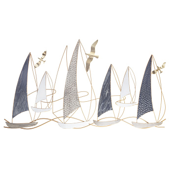 Панно Tomas Stern 93082