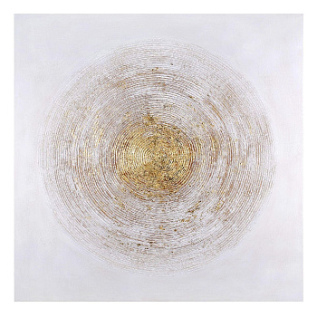 Панно Tomas Stern 87057