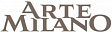 Arte Milano Arte Milano