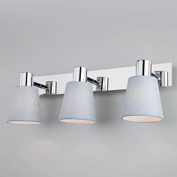 Спот Hiper Sandra H113-3