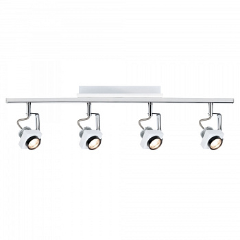 Спот светодиодный Paulmann Phase 60262