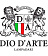 Dio D'Arte Dio D'Arte