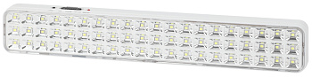 Аварийный светильник Эра DBA-106-0-20 Б0044399