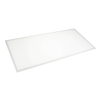 Светодиодная панель Arlight DL-Intenso-S600x1200-60W Warm3000 036241