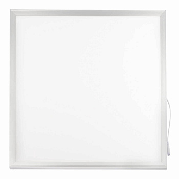 Светодиодная панель ЭРА SPL-511-W-40K-040 Б0048929