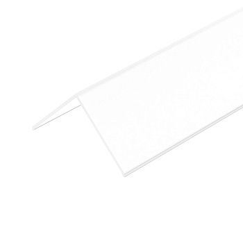 Экран Arlight KANT-H55 SQUARE-PM OPAL 044587