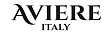 Aviere
