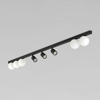 Спот TK Lighting 10004 Vox a068815