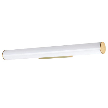 Подсветка для зеркал Odeon Light Anter 6618/12WL