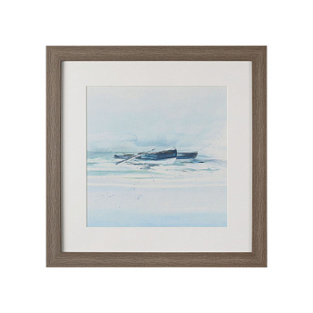 Постер Tomas Stern 83003