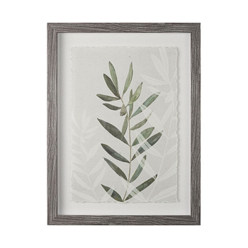 Постер Tomas Stern 83030