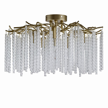 Потолочная люстра Lumion Miss 6520/6C