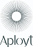 Aployt Aployt
